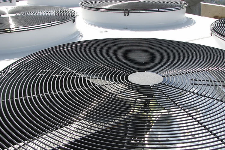 markets_HVAC