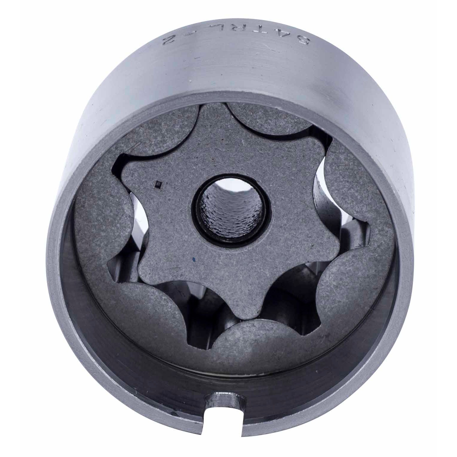 Lubrication Pumps TR Series Tuthill Pumps