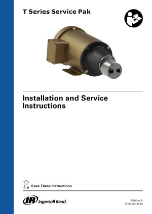 I and O - T Series Service Pak 1-1.pdf