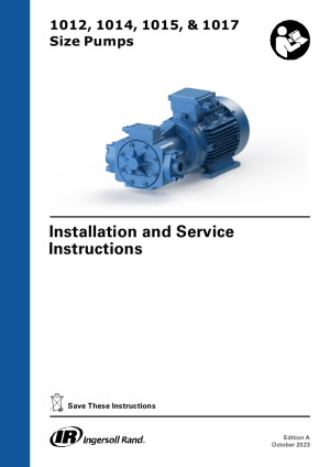 I and O-1012- 1014- 1015-  and  1017 Pumps 1-1.pdf