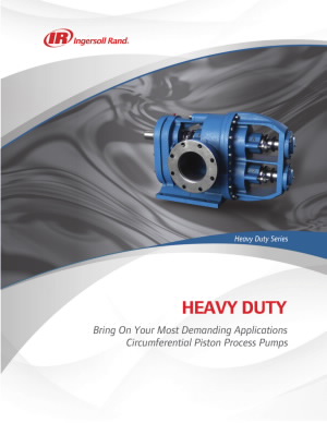 HDFlowPro_FINAL_NOV21_Web.pdf