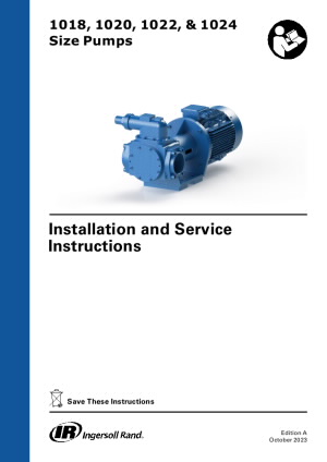 I and O-1018- 1020- 1022-  and  1024 Pumps 1-1.pdf