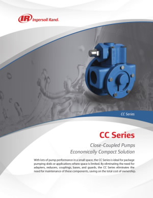 CCSeries_SalesBrochure_Final_FEB21_WebVersion.pdf