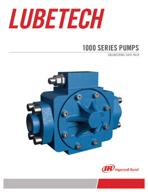 1000-Series-master.pdf
