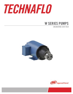 W-Series-master.pdf