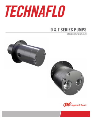 D and T-Series-master.pdf