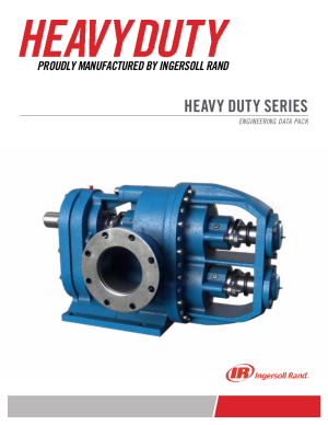 Heavy-Duty-Series-master.pdf