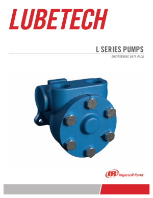 Lube-Tech-Series-master.pdf