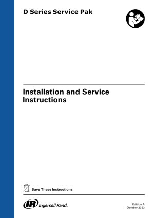 I and O - D Series Service Pak 1-2.pdf