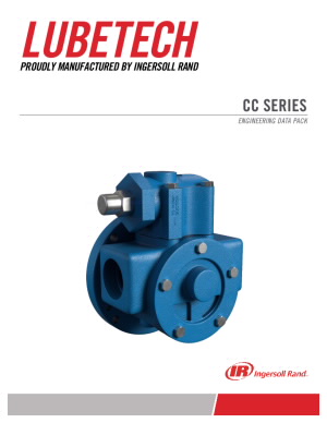 cc-series-edp-alsip-v1-sept21.pdf