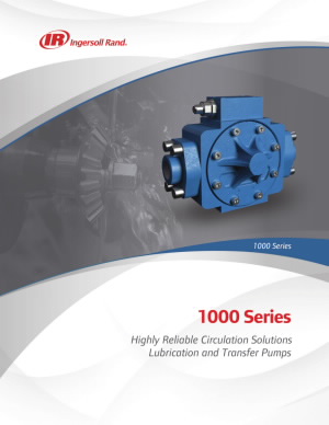 1000SeriesBrochure_FINAL_NOV21_WEB.pdf