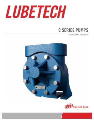 c-series-master.pdf