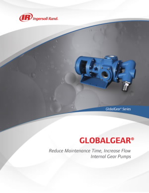 GlobalGearBrochure-Final-NOV21-Web.pdf