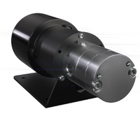 magnetically-driven-gear-pumps