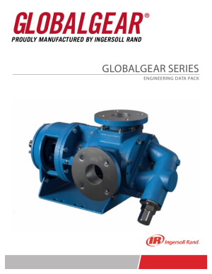 GlobalGear-master.pdf